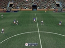 game/FIFA 2002/_thb_TN_s71.JPG